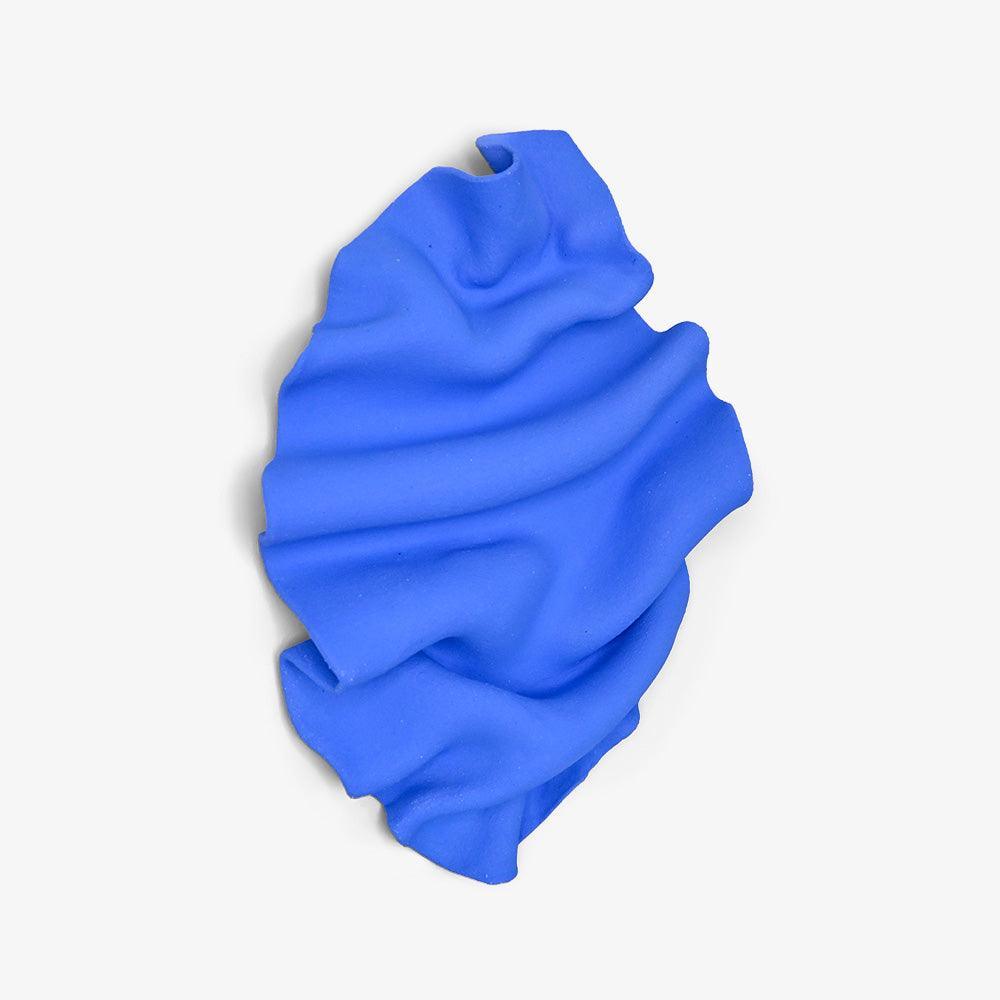 Sculpture by Jessica Sellinger