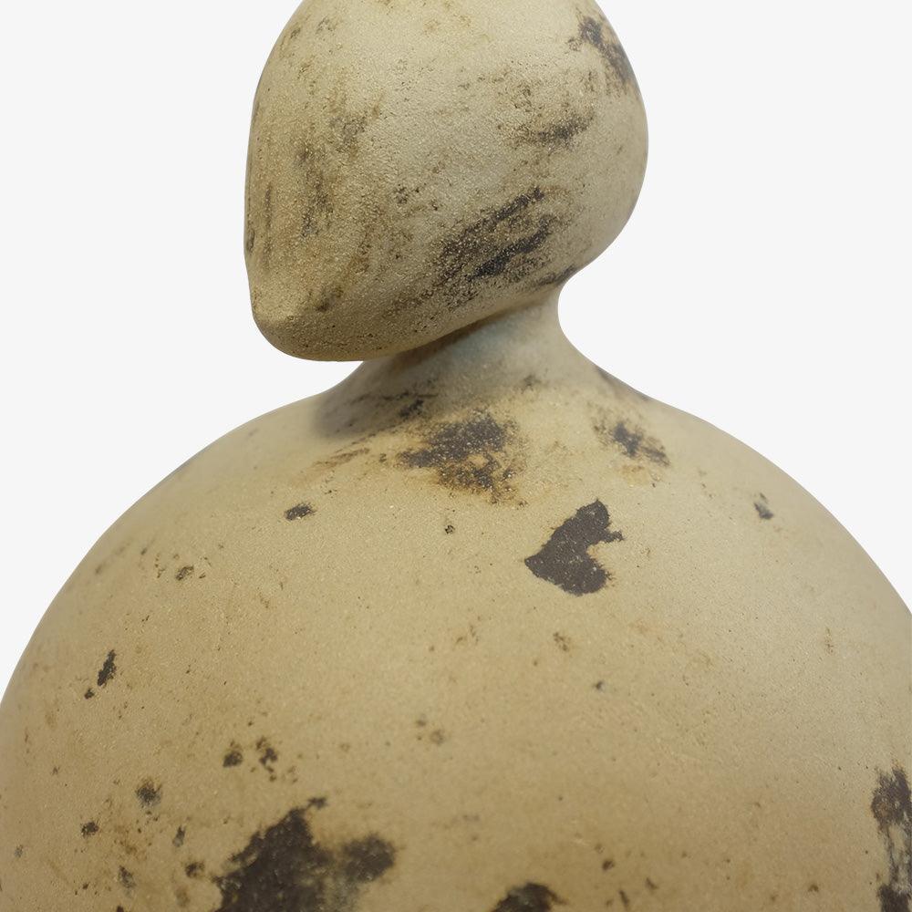 Sculpture by Latika Nehra