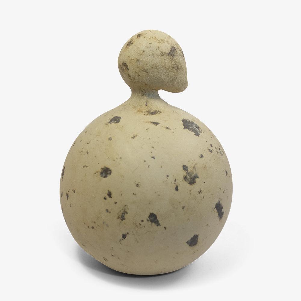 Sculpture by Latika Nehra