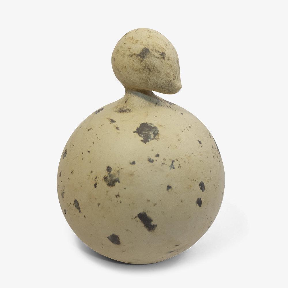 Sculpture by Latika Nehra