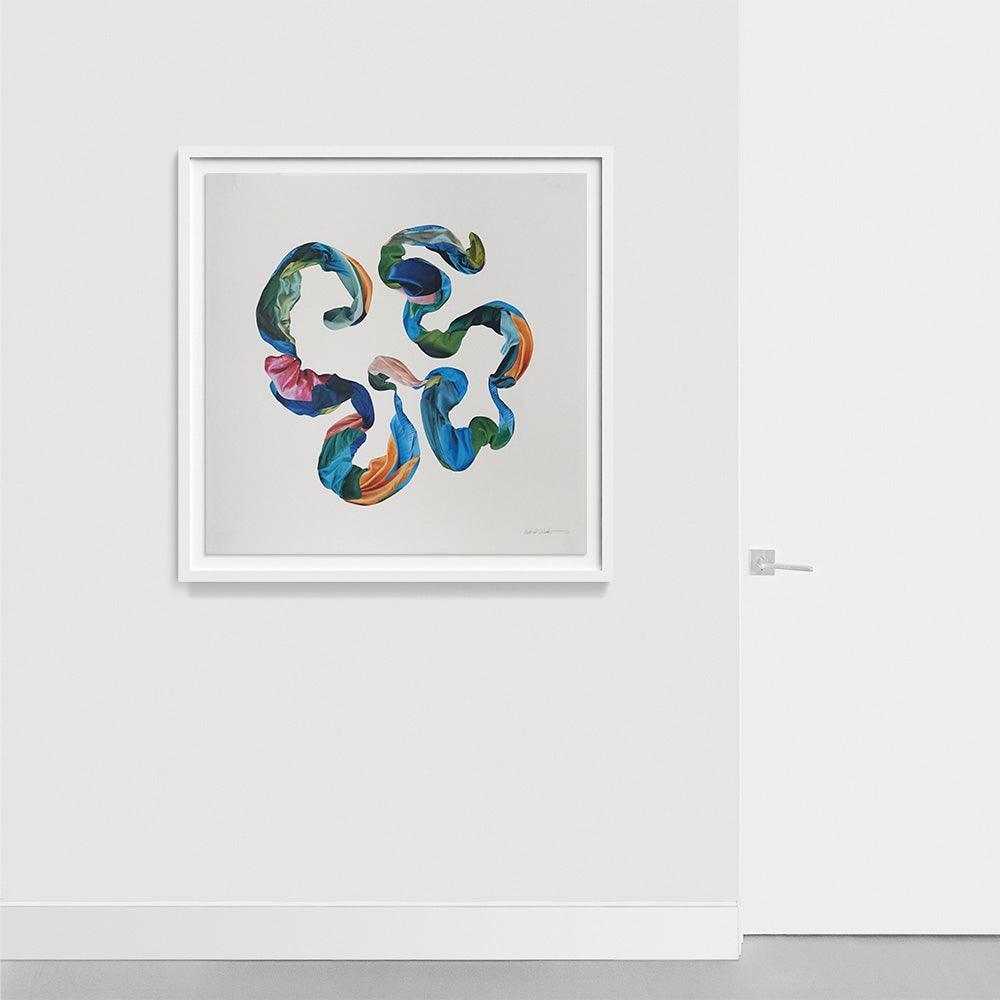 When It’s all Said and Done… Take Time , Collage by When It’s all Said and Done… Take Time Tappan