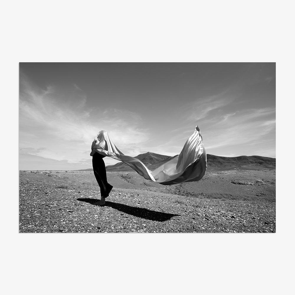 Photograph by Astrid Verhoef