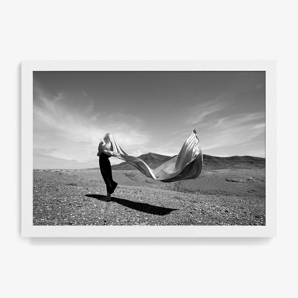 Photograph by Astrid Verhoef