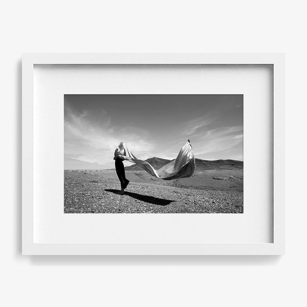 Photograph by Astrid Verhoef