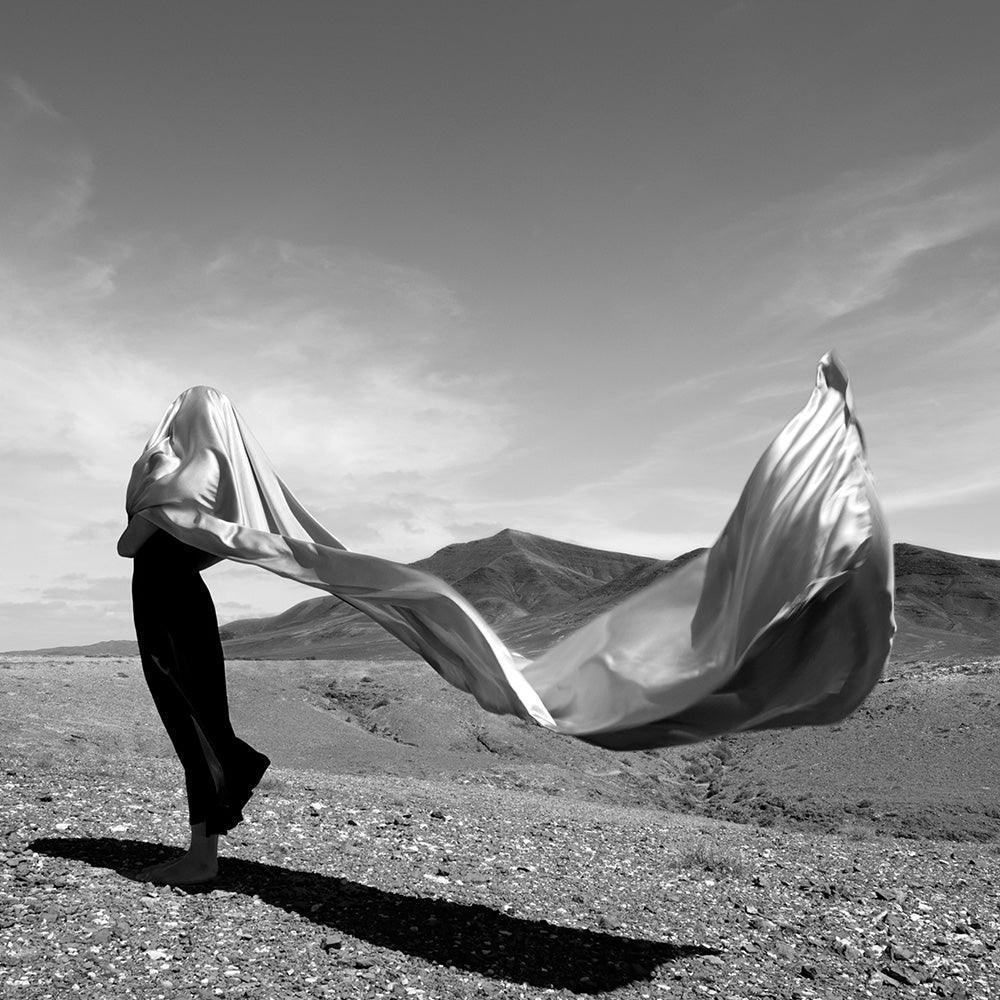 Photograph by Astrid Verhoef