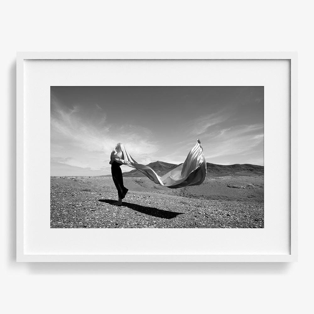 Photograph by Astrid Verhoef