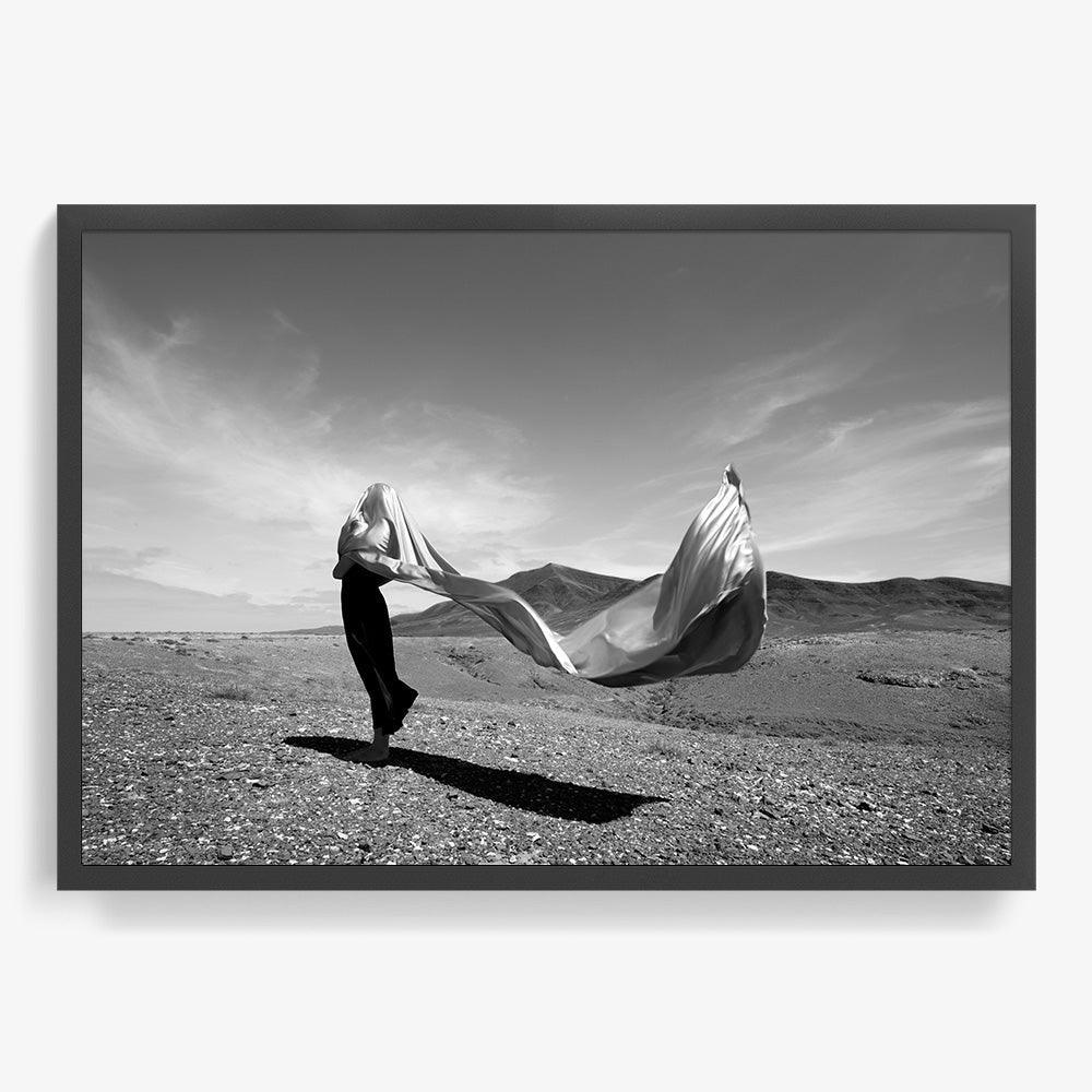 Photograph by Astrid Verhoef