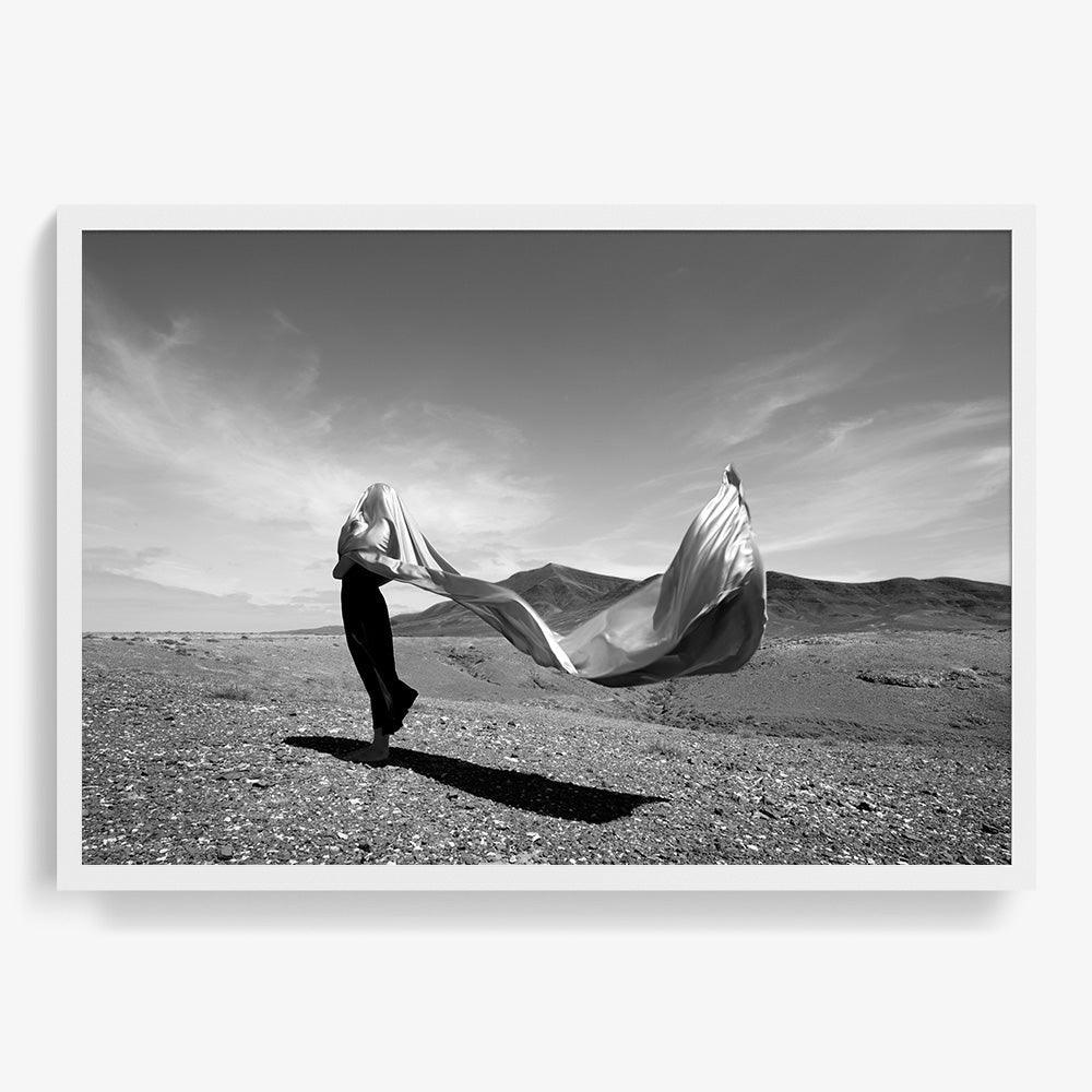 Photograph by Astrid Verhoef