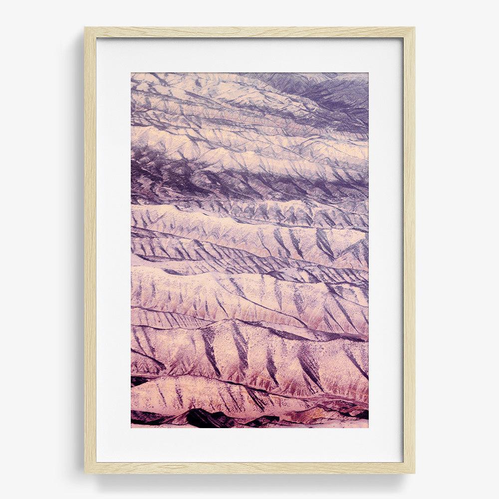 Window Seat 15