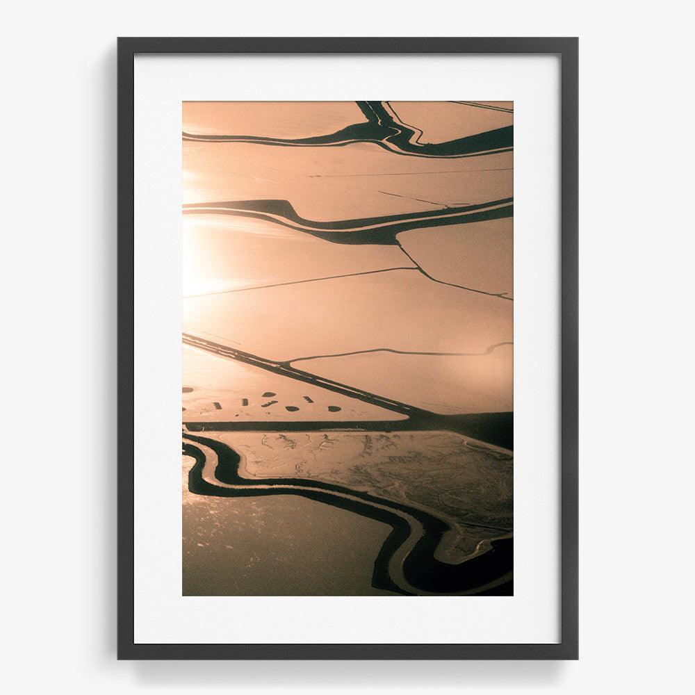 Photograph by Brian Merriam