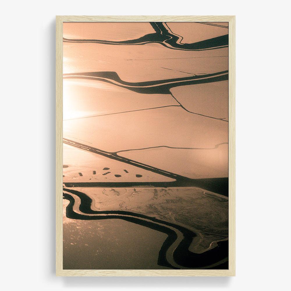 Photograph by Brian Merriam