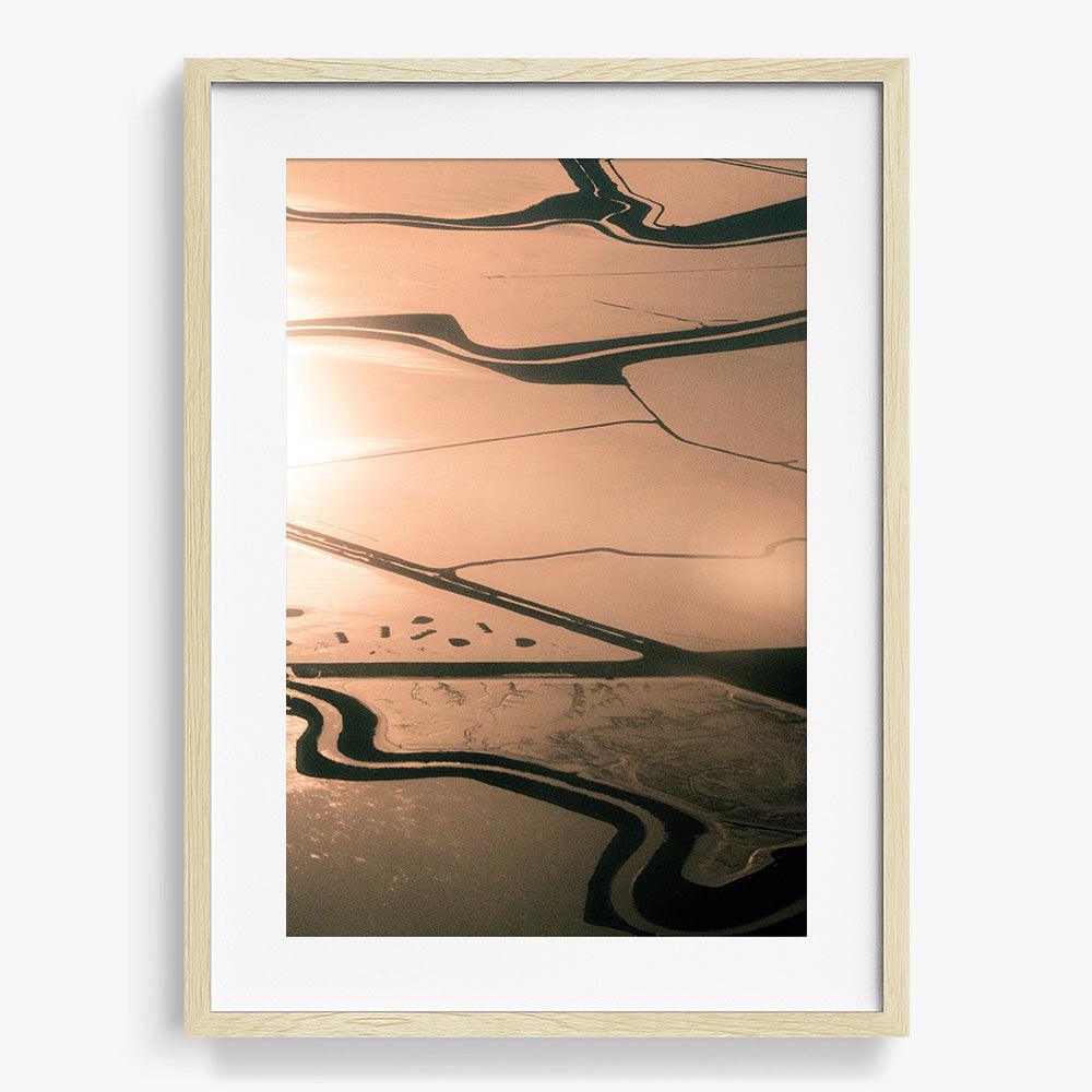 Photograph by Brian Merriam