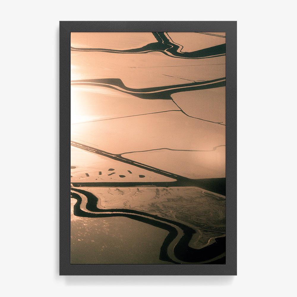 Photograph by Brian Merriam