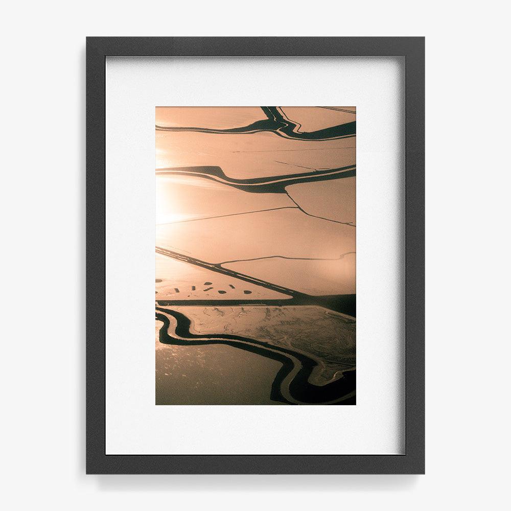 Photograph by Brian Merriam