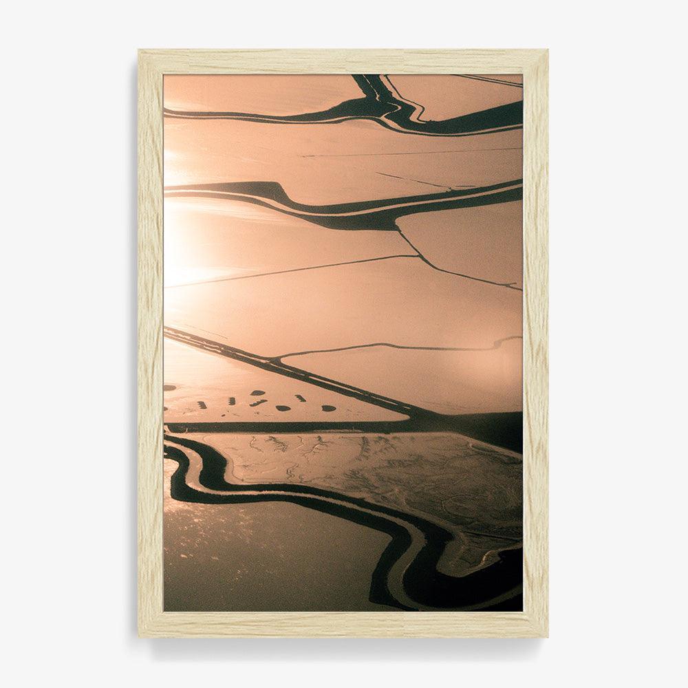 Photograph by Brian Merriam