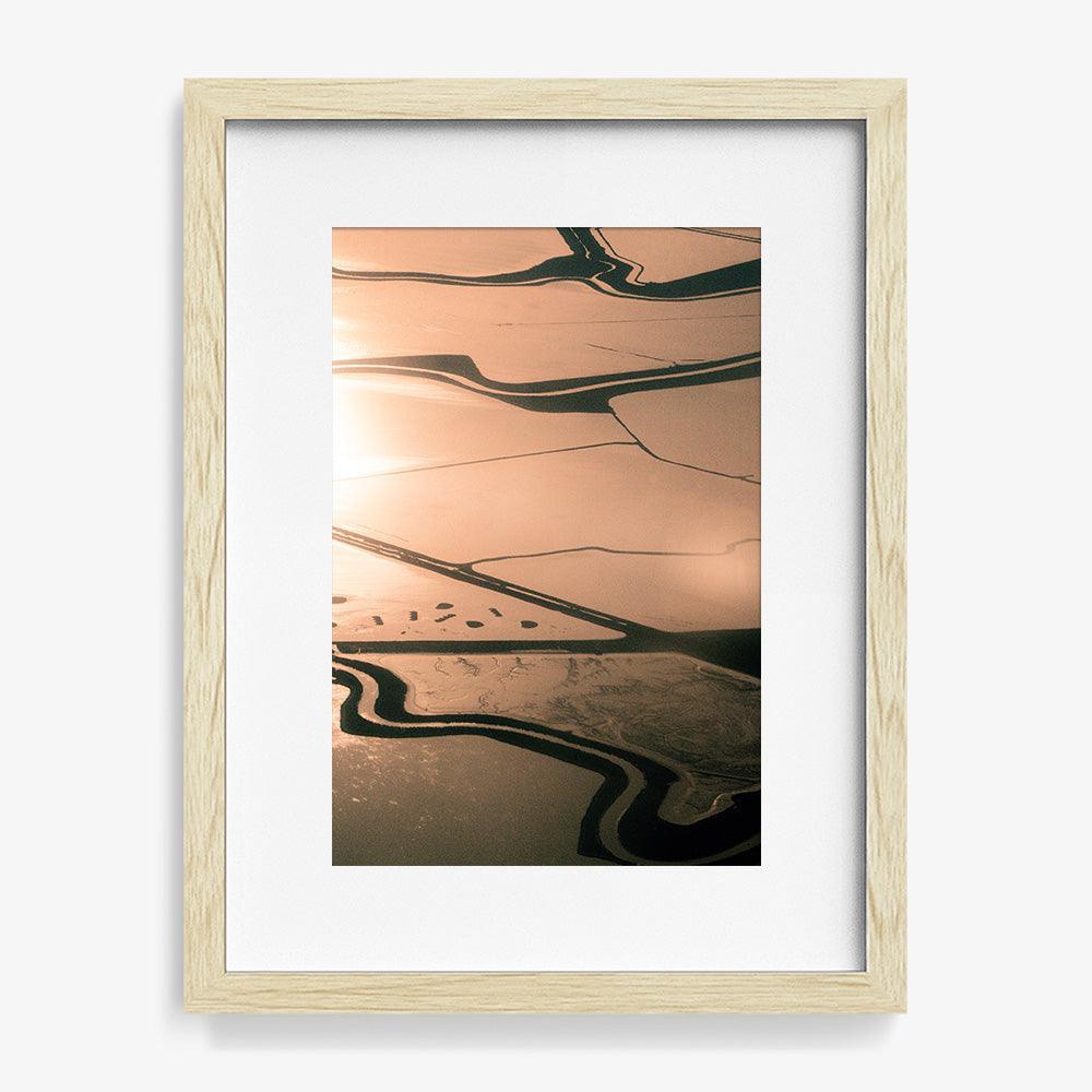 Photograph by Brian Merriam