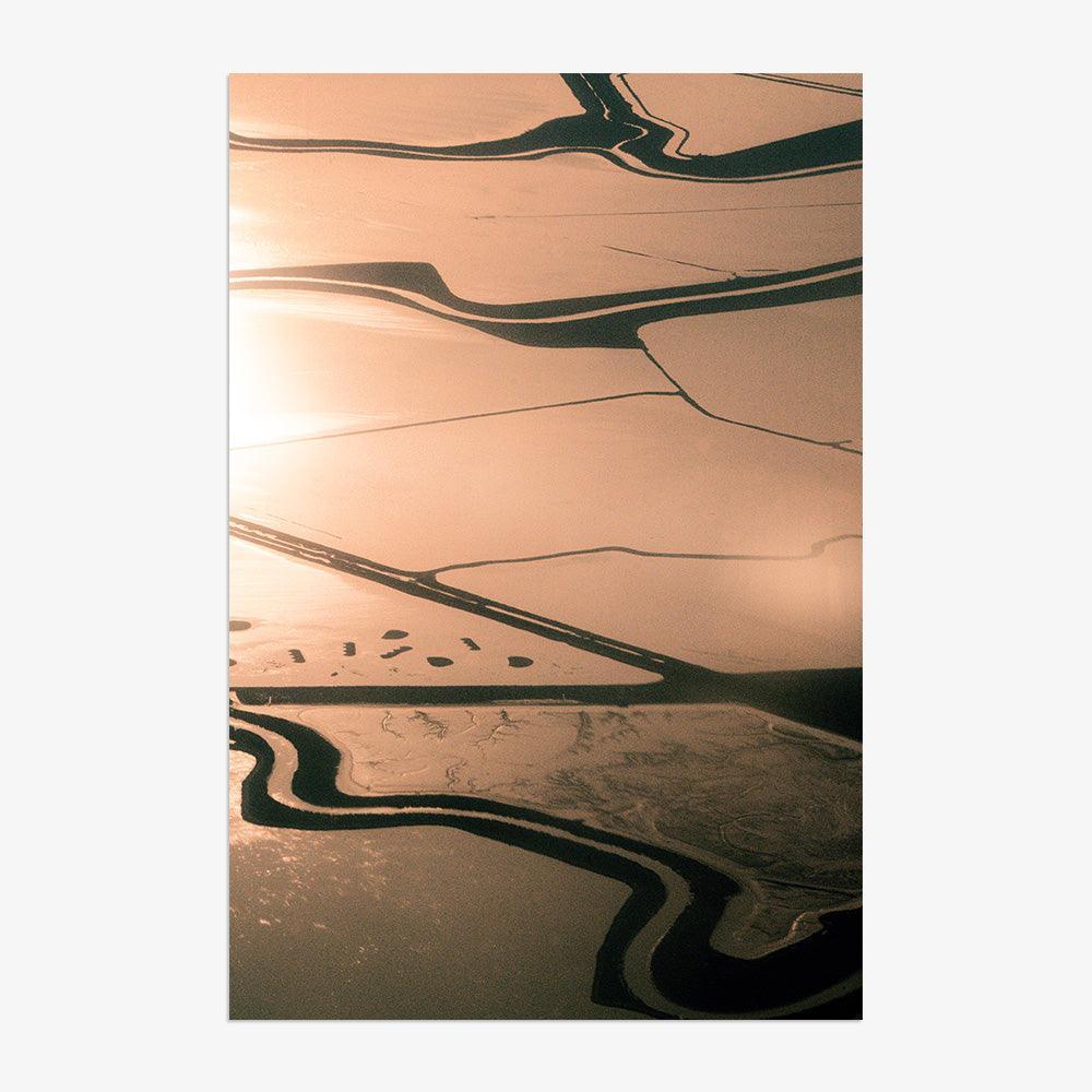 Photograph by Brian Merriam