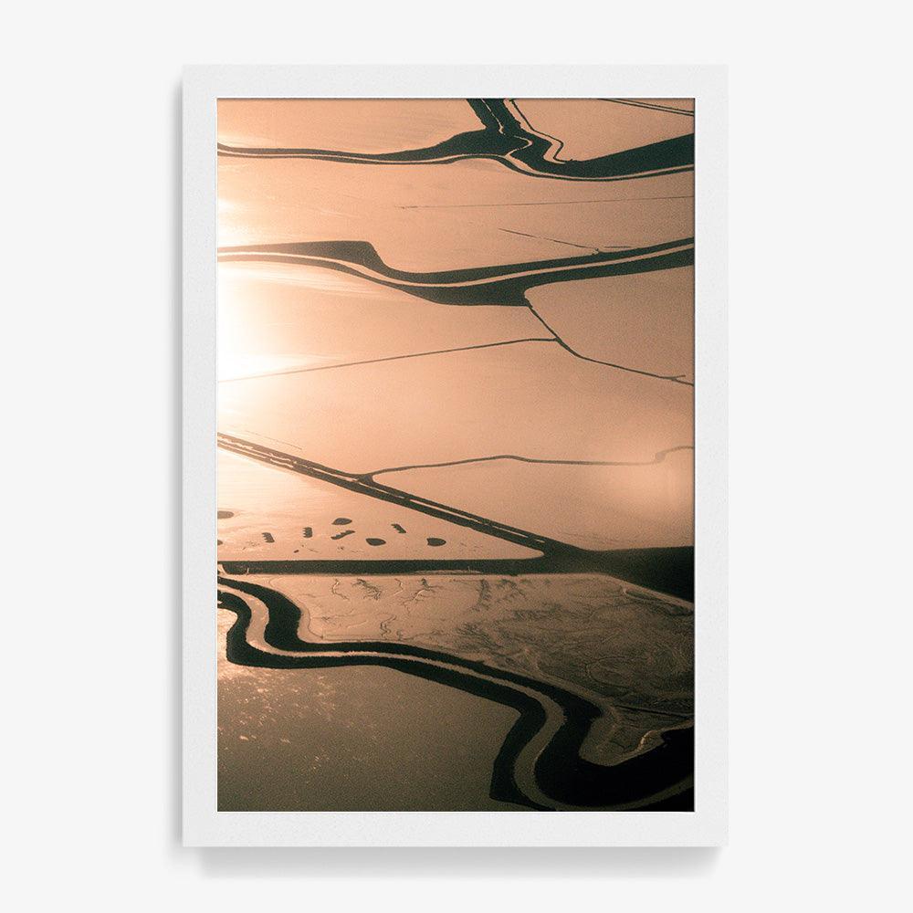 Photograph by Brian Merriam