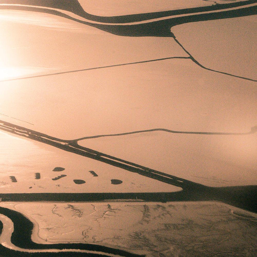 Photograph by Brian Merriam