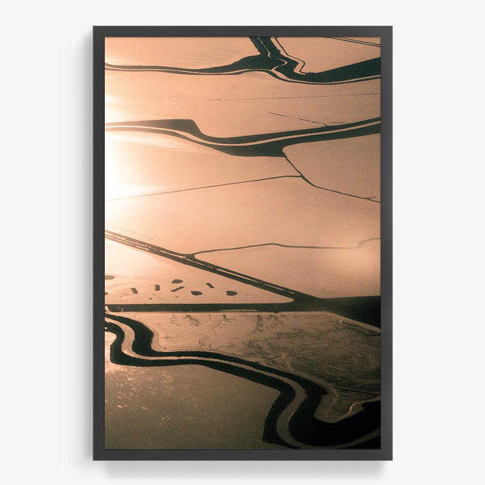 Photograph by Brian Merriam