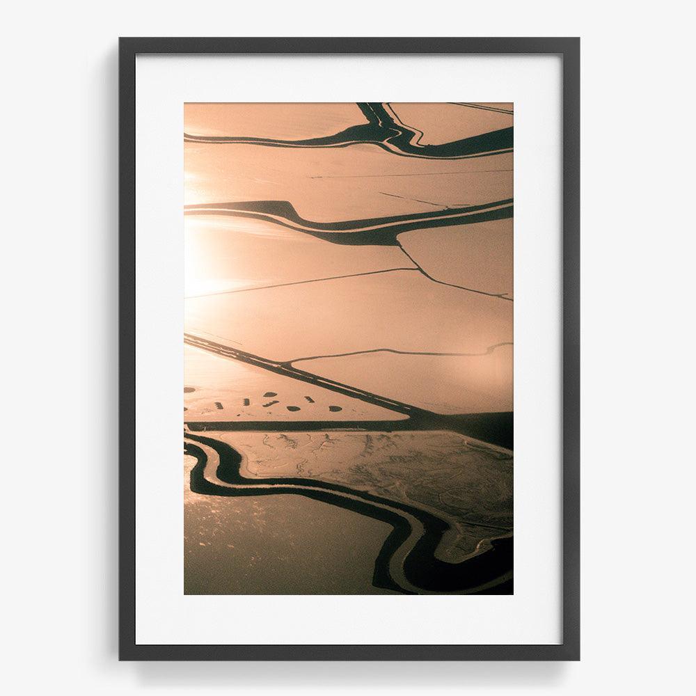 Photograph by Brian Merriam