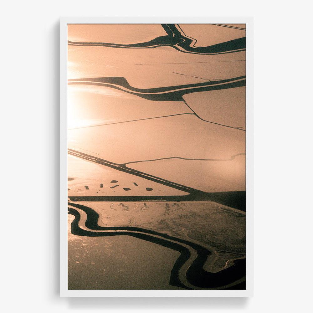 Photograph by Brian Merriam