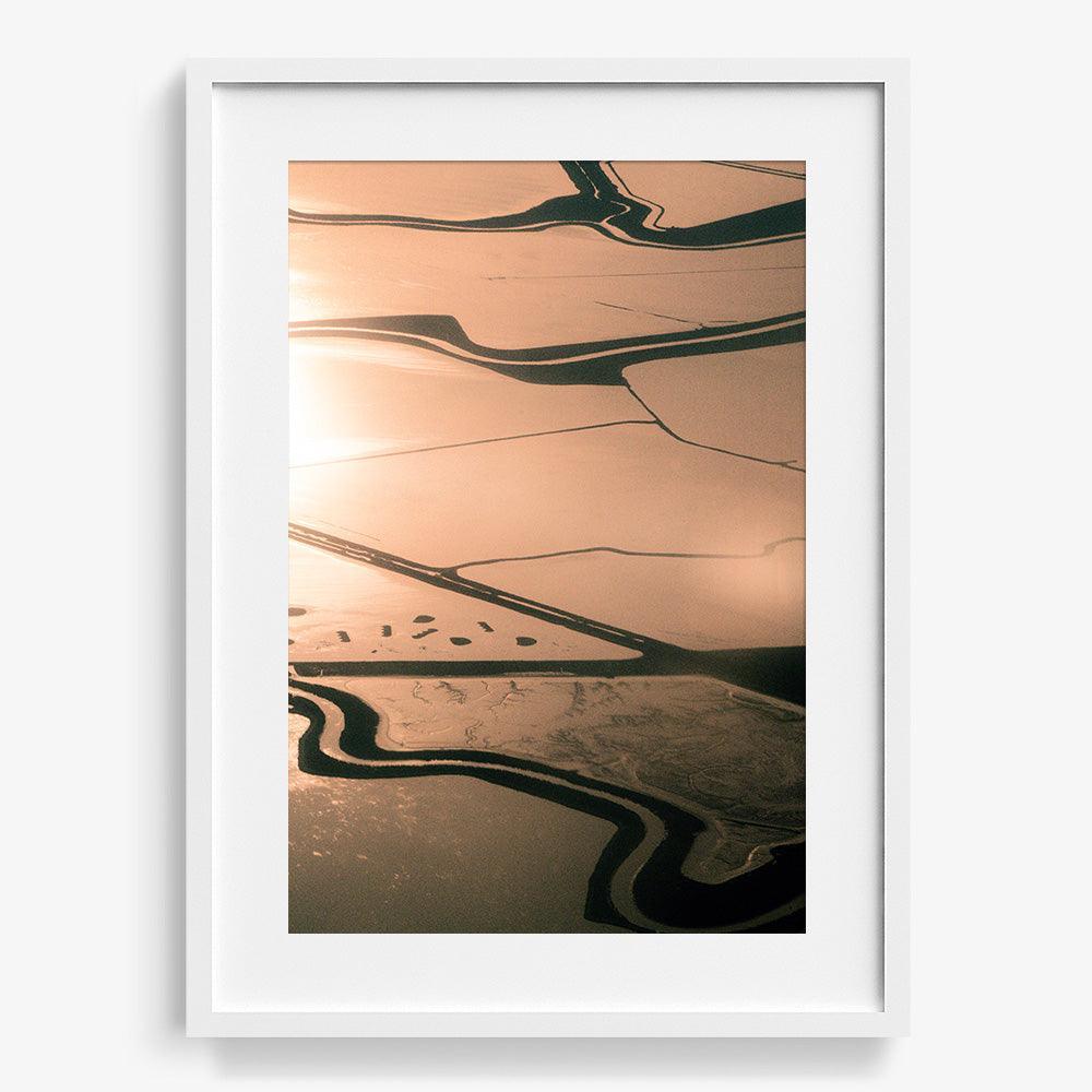 Photograph by Brian Merriam