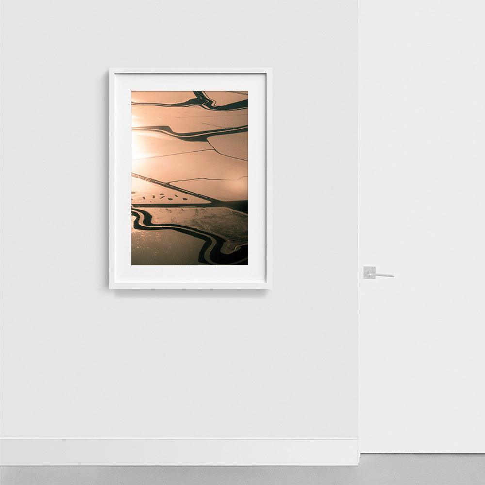 Window Seat 2 , Photograph by Window Seat 2 Tappan