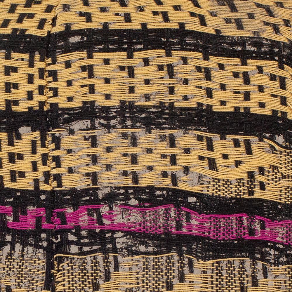 Sculpture by Crystal Gregory