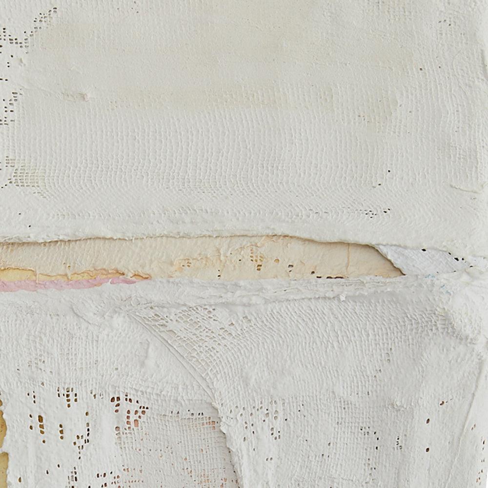 Painting by Sara Marlowe Hall