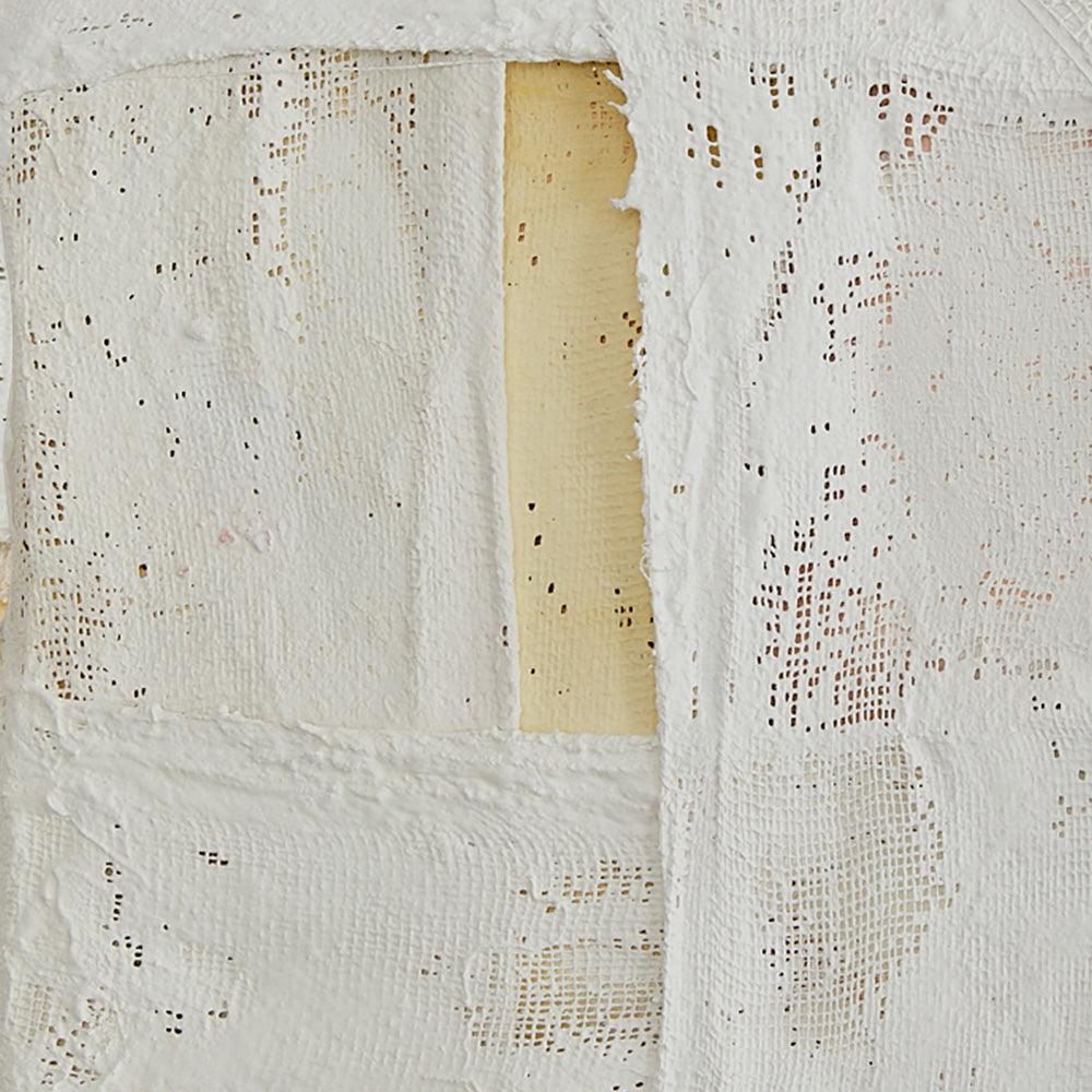 Painting by Sara Marlowe Hall