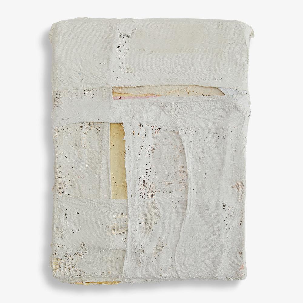 Painting by Sara Marlowe Hall