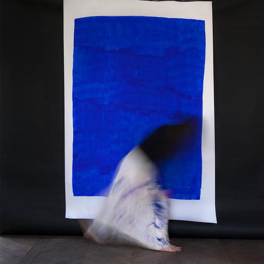 Photograph by The Heidies