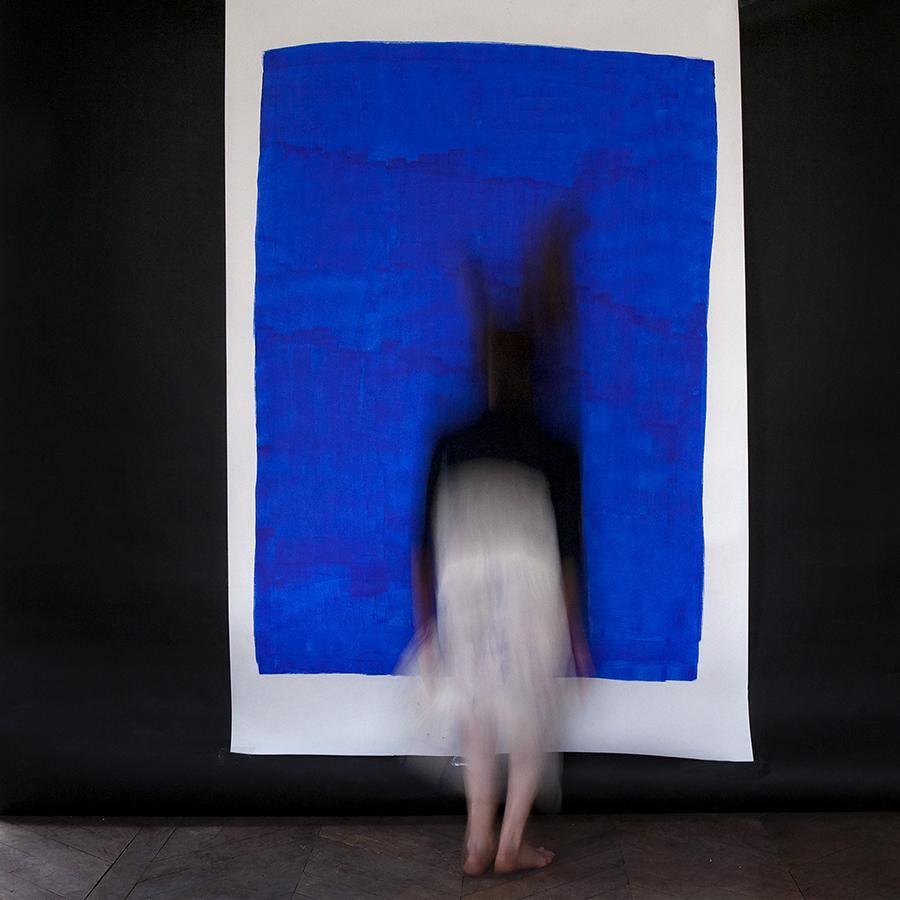 Photograph by The Heidies