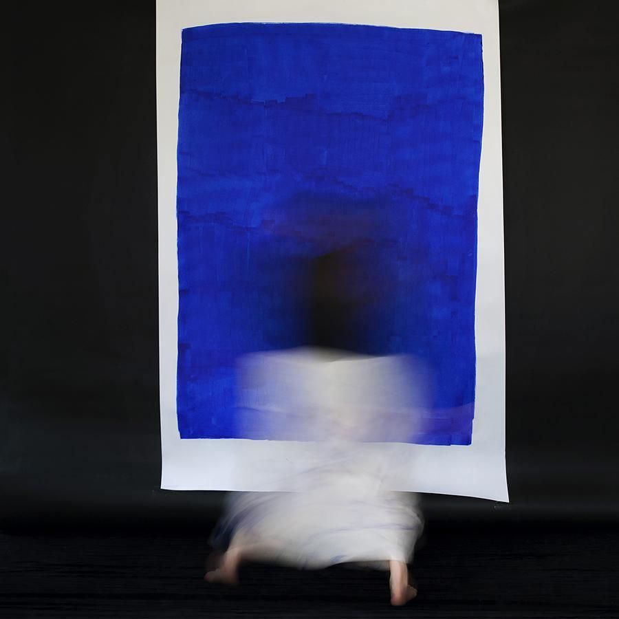 Photograph by The Heidies