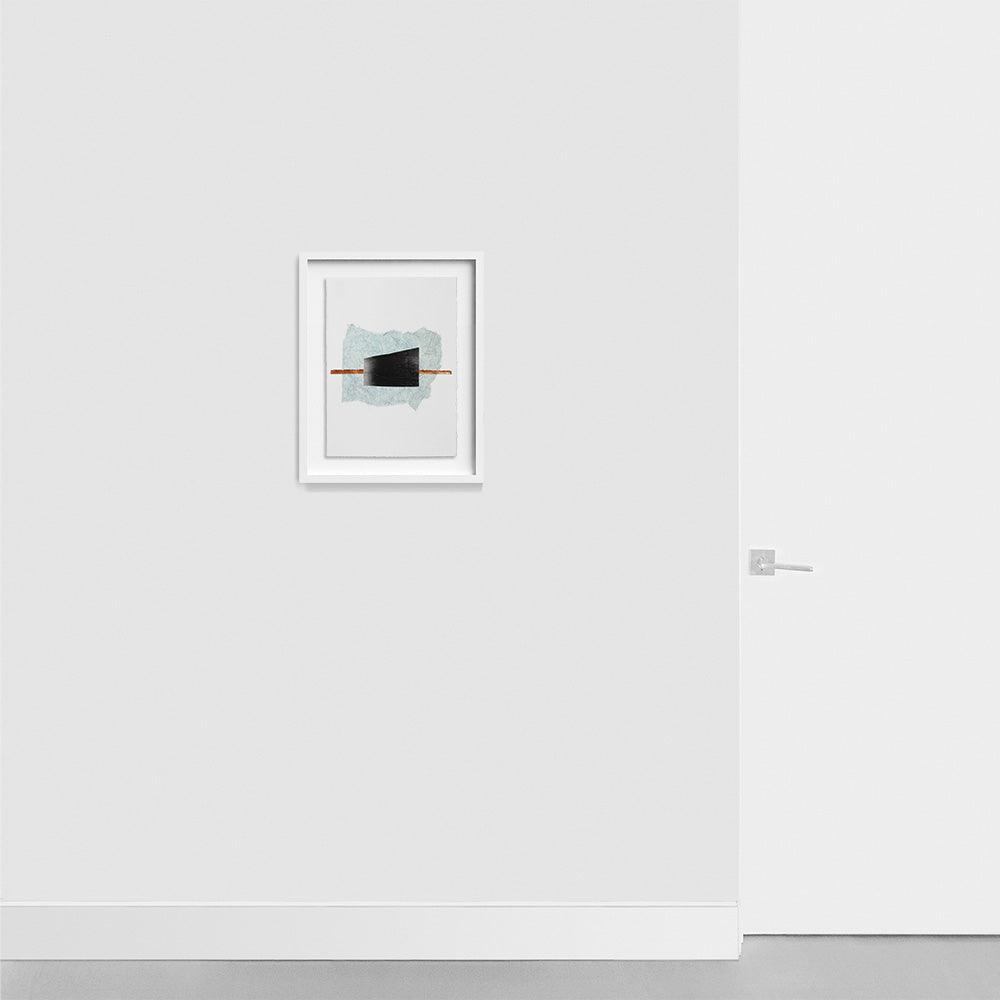 Collage by Jeff Kraus