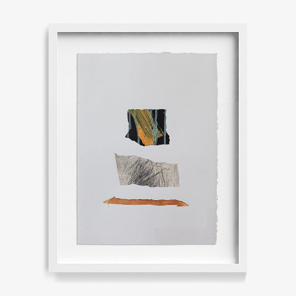 Collage by Jeff Kraus