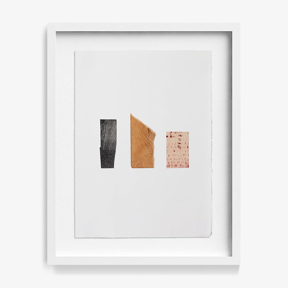 Collage by Jeff Kraus