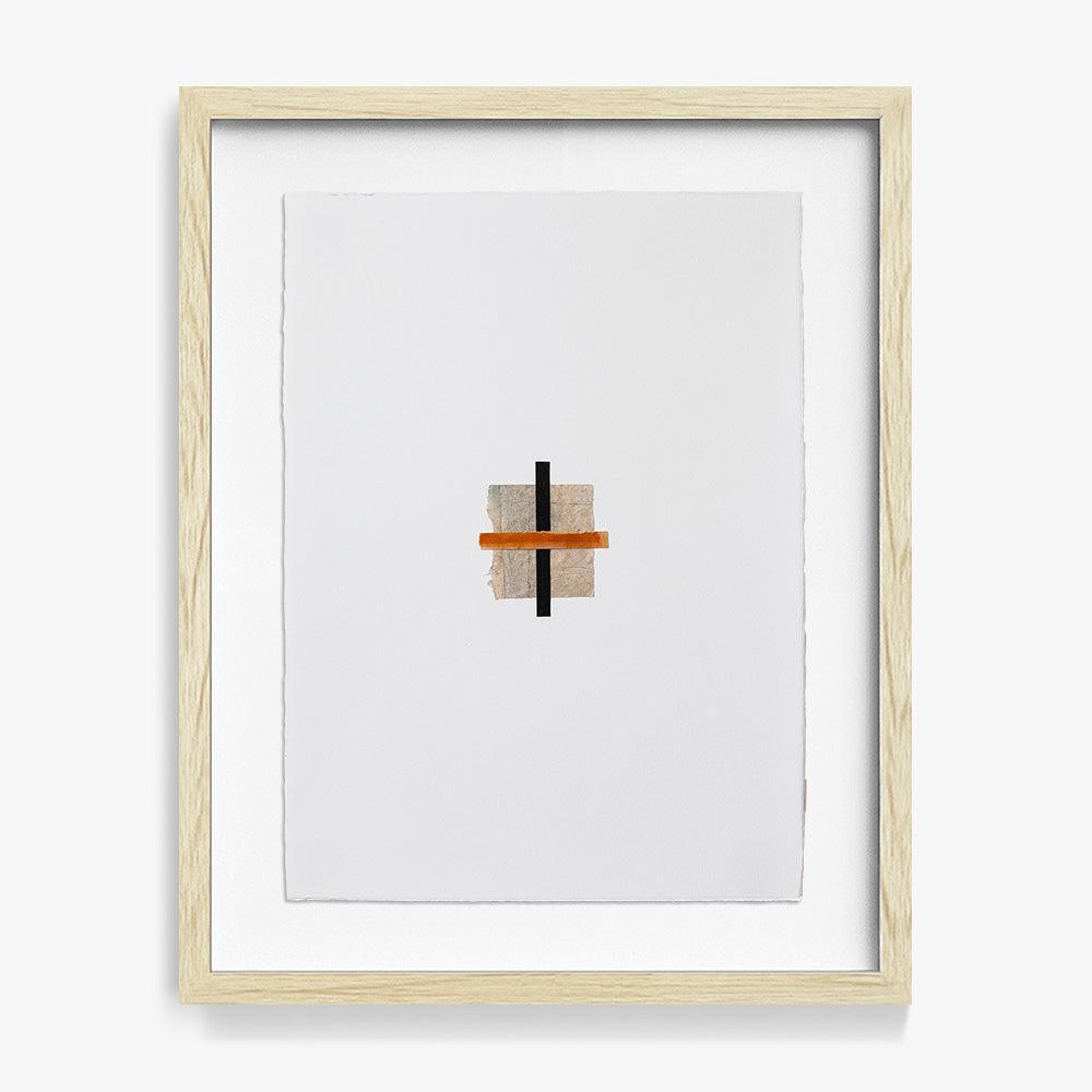 Collage by Jeff Kraus