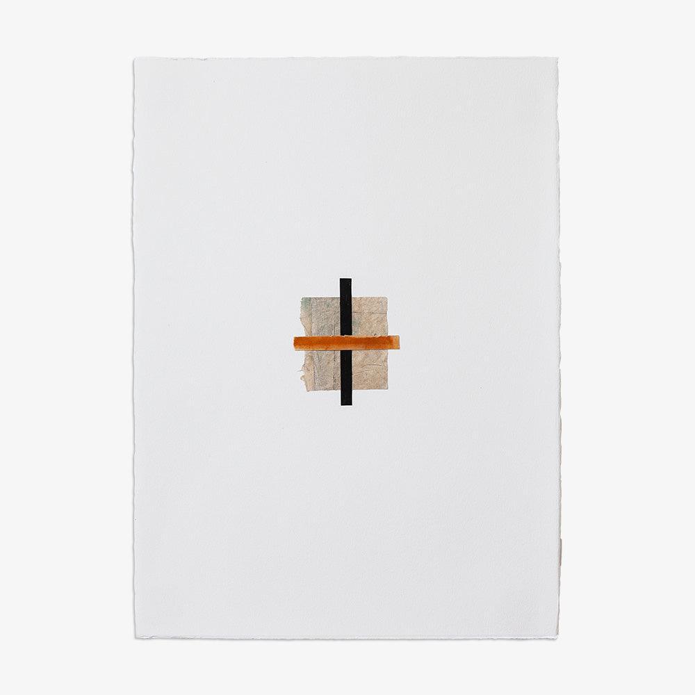 Collage by Jeff Kraus