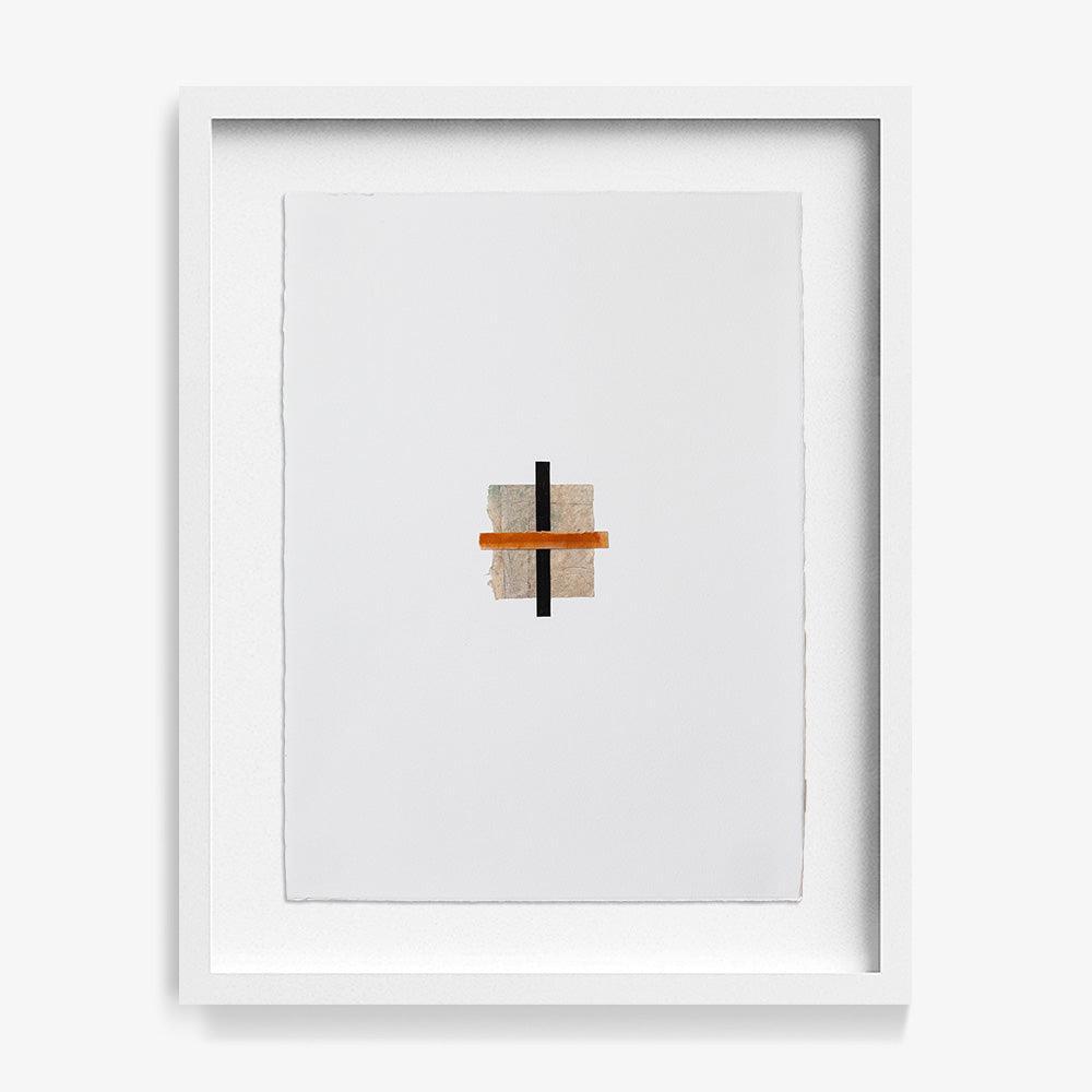 Collage by Jeff Kraus