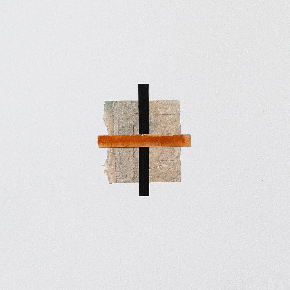 Collage by Jeff Kraus