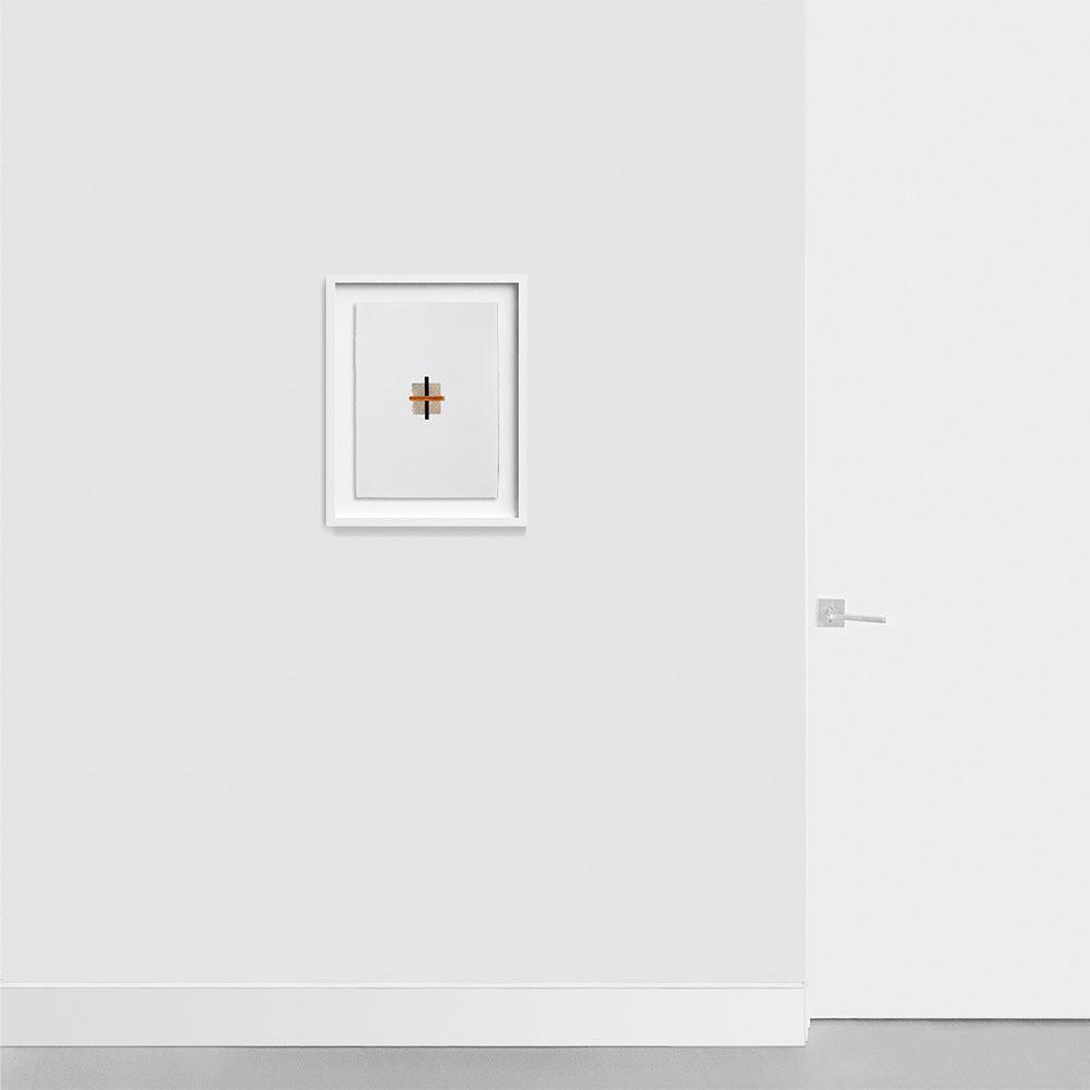 Collage by Jeff Kraus