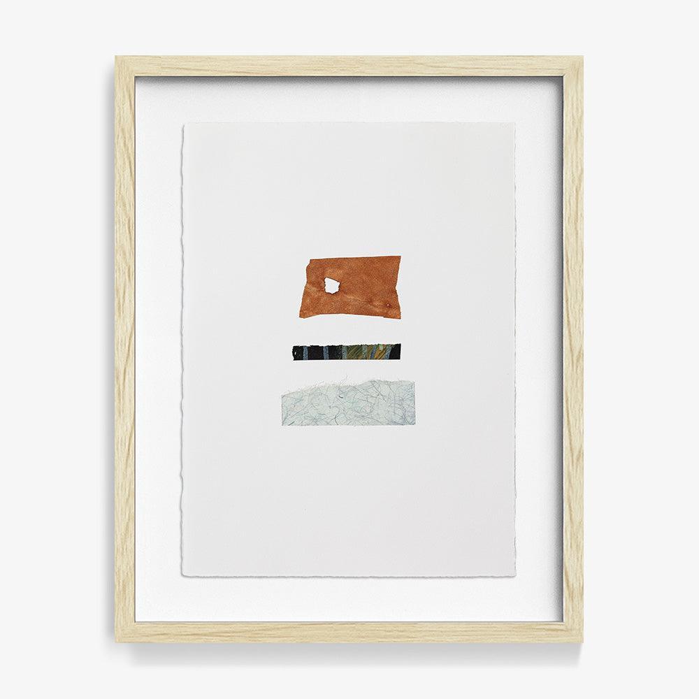 Collage by Jeff Kraus