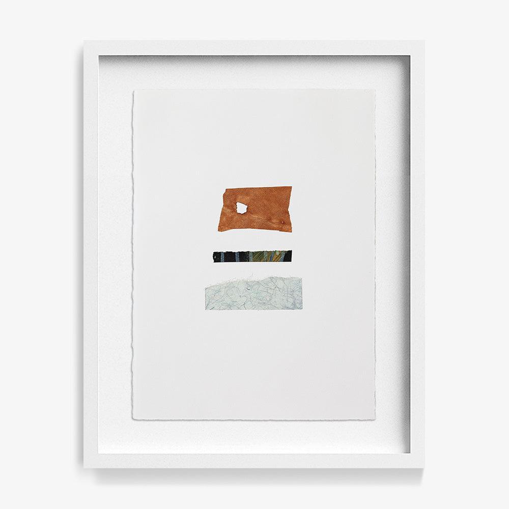 Collage by Jeff Kraus