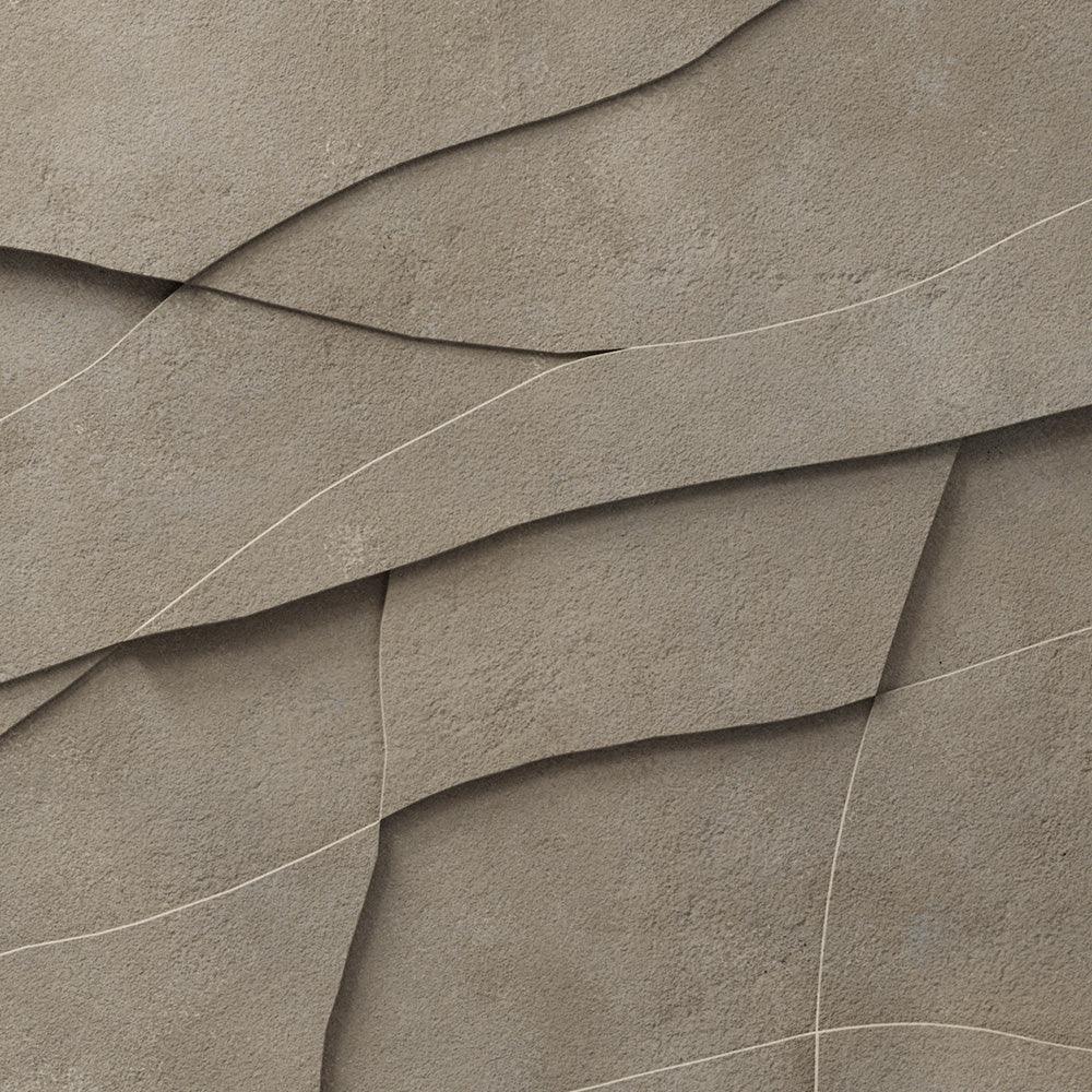 Sculpture by Luis Ignacio Figallo