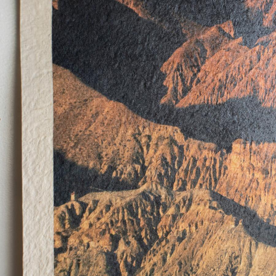 Prints and Multiples by Brian Merriam