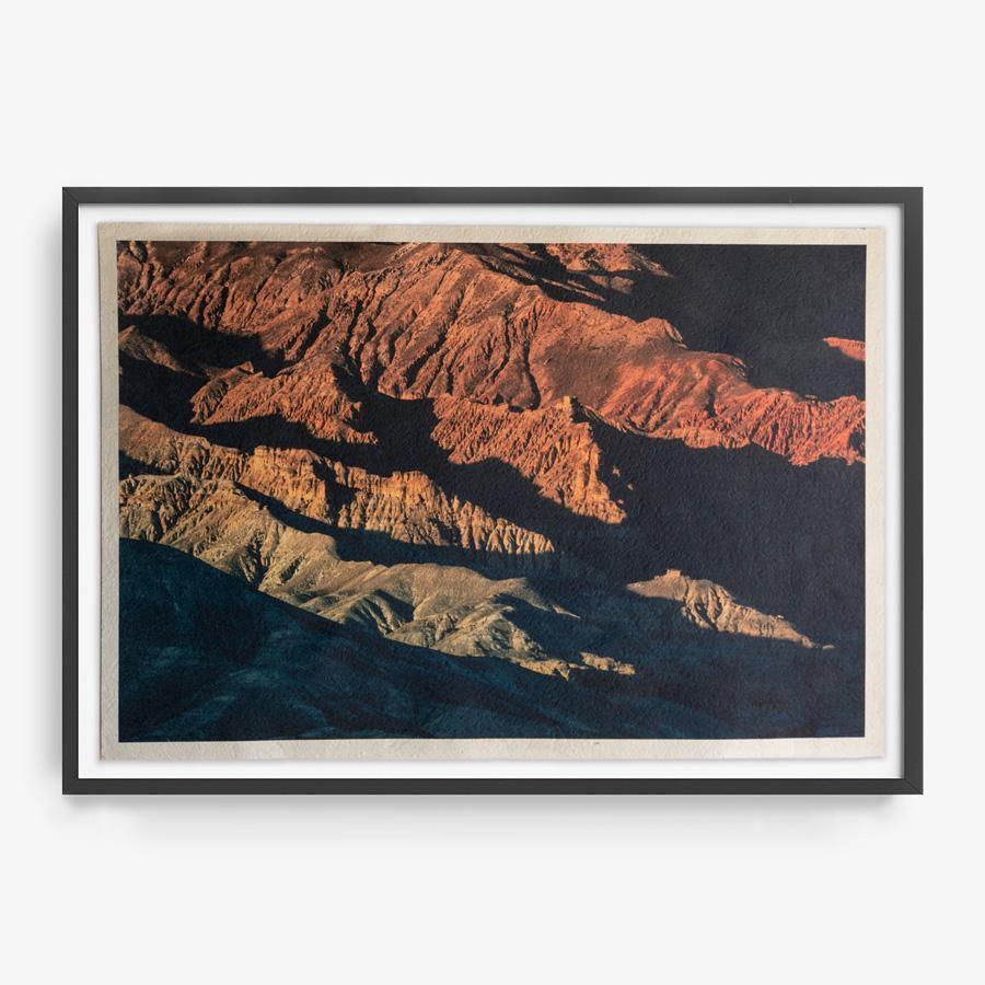 Prints and Multiples by Brian Merriam