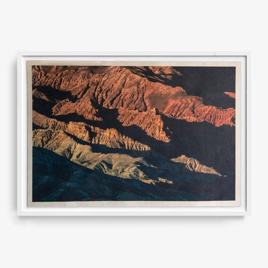 Prints and Multiples by Brian Merriam