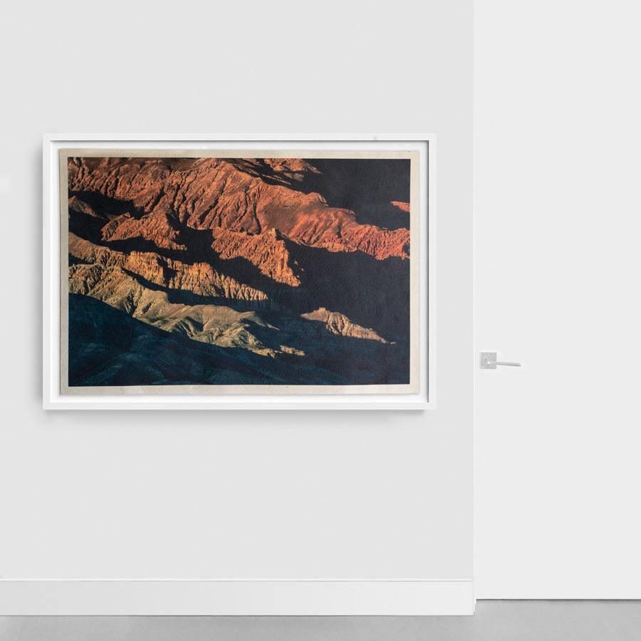 Prints and Multiples by Brian Merriam